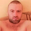 ็็ jakub wagon