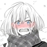 凌晨四点海棠花未眠