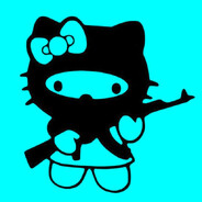 miino - steam id 76561199216068342