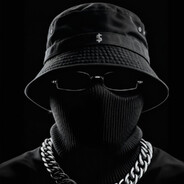 ice-g - steam id 76561199831417409