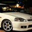 type R