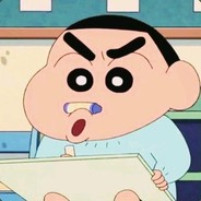 今晚你爸种枇杷