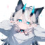 PaperLikeCat