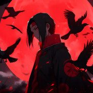 ❟❛❟ITACHI™