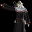 Urianger Augurelt