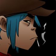 alkaloid - steam id 76561197960527338