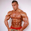 Avatar of player СПОРТСМЕН
