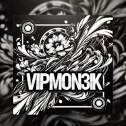 VIP/MON3IK