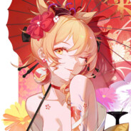 分了还能做吗？