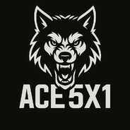 Ace5x1