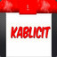 Kablicit