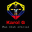 KAROLG FANCLUB#MañanaSeraBonito