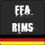 -=FFA=- RIMS