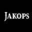 Jakops