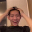 爱抓timing