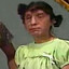XANXUCKO