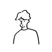 玛卡巴卡的玛卡巴卡