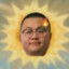 我们一定要解放台湾