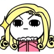 主↗色↘白↗色↘