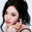 NingNing