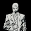 The Moon Knight