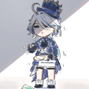 我是胡桃小姐的狗