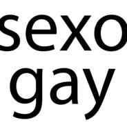 sexo gay