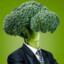 O&#039;Broccoli