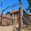 Auschwitz