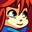 wufeishi_