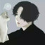 xiang_zhang