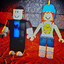 &lt;--MyWife :)