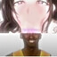 KEN