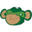 GreenMonkey