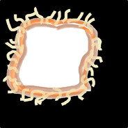 skettiesandwich