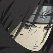 重生之vc传奇纪录