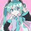 Miku