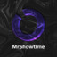 MrShowtime