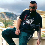 Avatar of 3rence 閃電