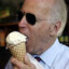 Mr.Biden