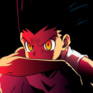 Sploz - steam id 76561197996862875