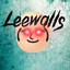 leewalls09