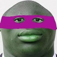 Fat Donatello