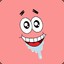 Bob