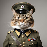 Adolf Kittler