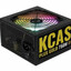 Kcas 750w