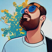 AKRO;D LAMANOUCHERIE