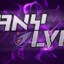 skywhycvv