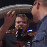 Jockel | Beersnakeguy