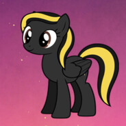tom147 avatar
